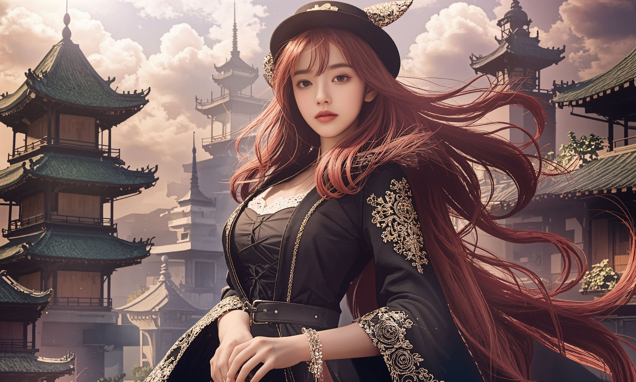 日韩精品一区二区三区在线不卡蜜桃九九女人一区二区三区|欧美在线视频一区中文|日韩一区在线观看一区二区-日韩天堂网|久久精品亚洲另类|久久99国语露脸精品国产|国产又粗又黄又爽又长的视频|国家知识产权局帮助出海企业挽回经济损失380.4亿元